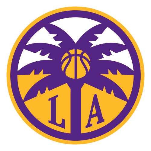 Sparks logo