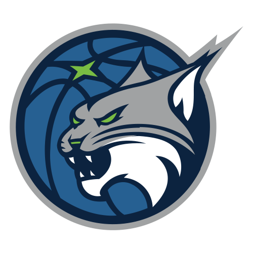 Lynx logo