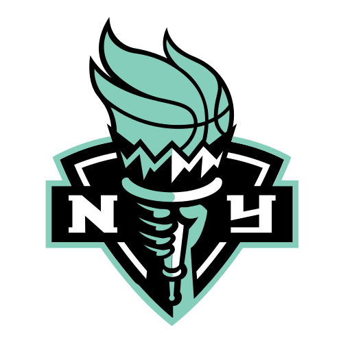 Liberty logo