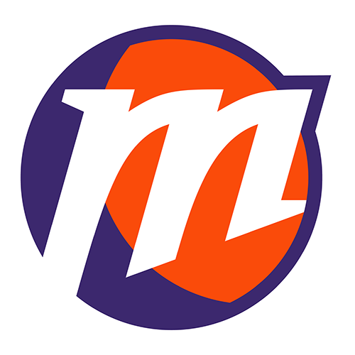 Mercury logo