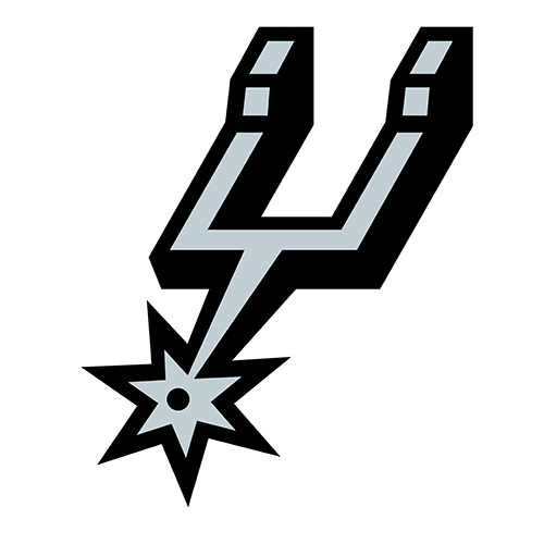 Spurs logo