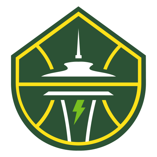 Storm logo