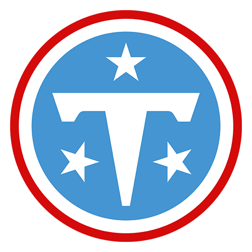 Titans logo