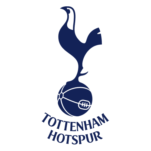 Spurs logo