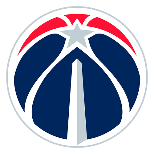 Wizards logo