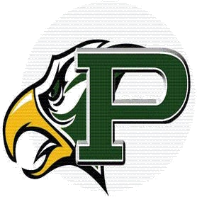 Prosper logo