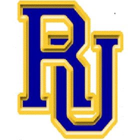 Redford Union logo