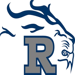 Reedy logo