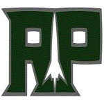 Reeths-Puffer logo