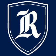 Regents logo
