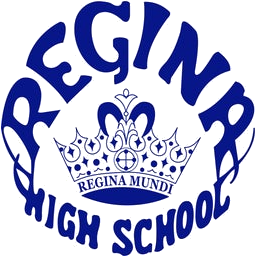Regina logo