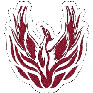 Renaissance logo