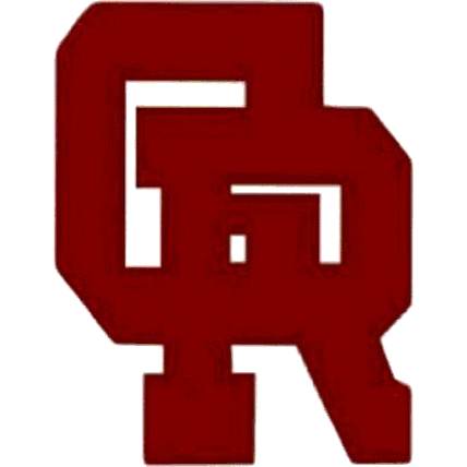 Richard logo