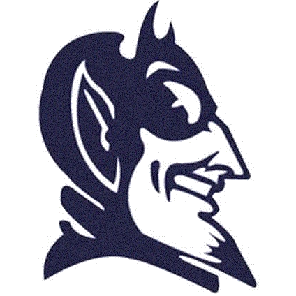 Richmond logo