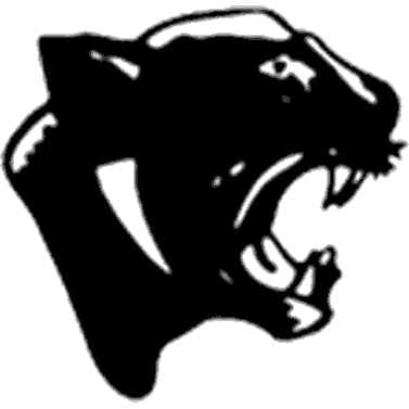 River Rouge logo