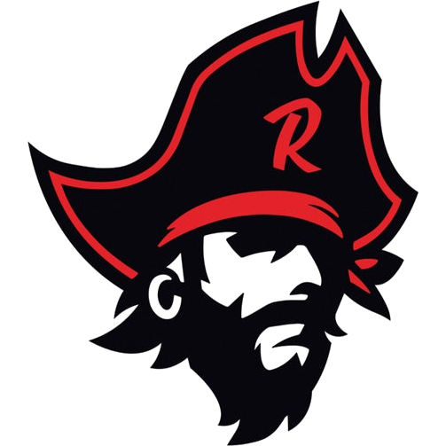 Rivera logo