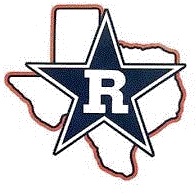 Riverside logo