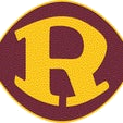 Riverview logo