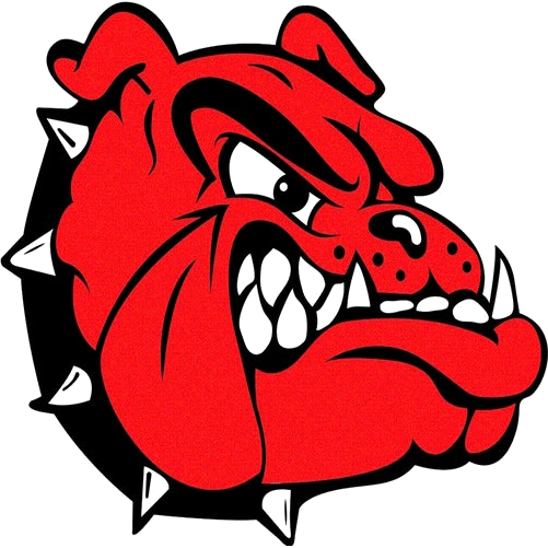Robichaud logo