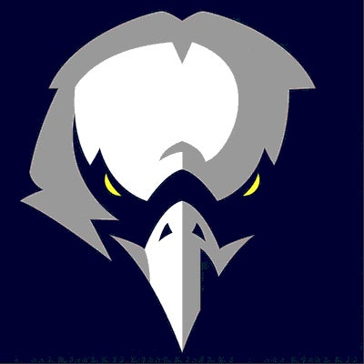 Rochester Hills Christian logo