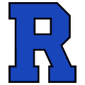 Rochester logo