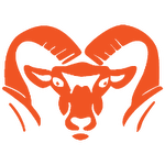 Rockford logo