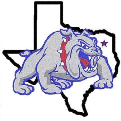 Rockwall Christian logo