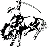 Roeper logo