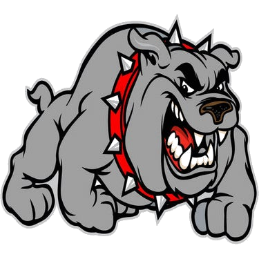 Romeo logo