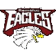 Romulus logo