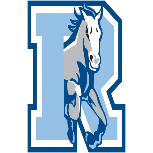 Roosevelt logo