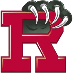 Roseville logo