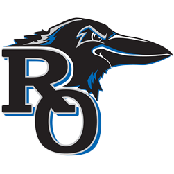 Royal Oak logo