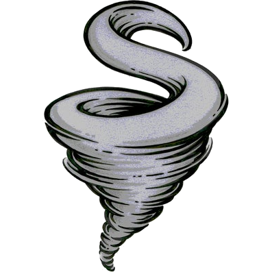 Rudolf Steiner logo