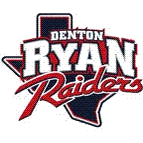 Ryan logo