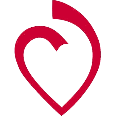 Sacred Heart Academy logo