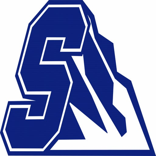 Salem logo