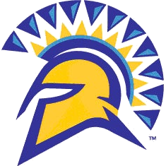 Samuell logo