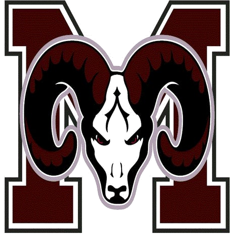 Marshall logo