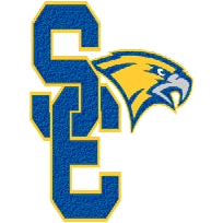 San Elizario logo