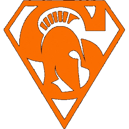 Scarborough logo