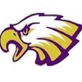 Schoolcraft logo