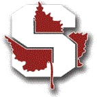 Seaholm logo