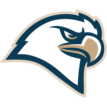 Second Baptist logo