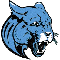 Seguin logo