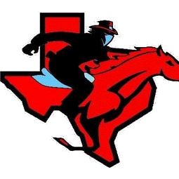 Skyline logo