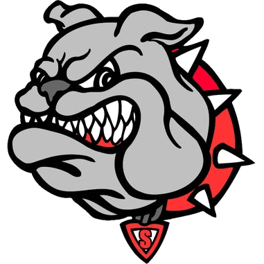 Socorro logo