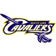 South Lake logo
