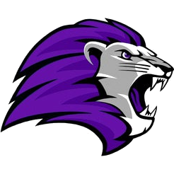 Southeastern logo