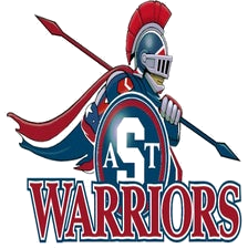 Southfield Arts & Tech logo